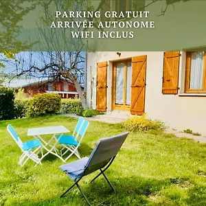 https://le-relai-des-gayots-charmant-studio-avec-jardin.hotels-rhonealpes.com